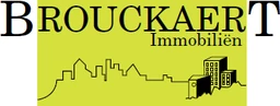 Logo Brouckaert