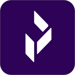 Logo PROFFICE