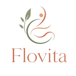 Logo Flovita