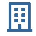 Logo EXPERTISEBUREAU BOCKSTAELE