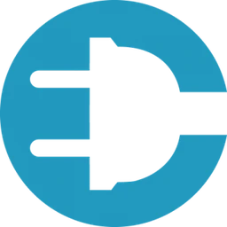Logo Simon Franckx