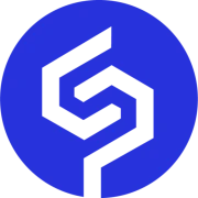 Logo StrongPoint