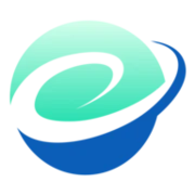Logo ELANTIS