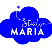 Logo STUDIO MARIA