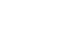Logo Elanté