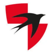 Logo HYDROLIFT
