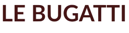 Logo TAKALIBI
