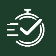 Logo TIME TO WORK