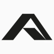 Logo ALCANTARA