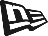 Logo NEW ERA CAP COMPANY LIMITED
