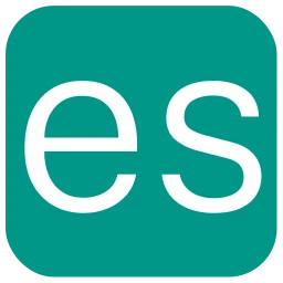 Logo Essidigit
