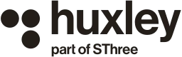 Logo HUXLEY