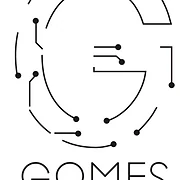 Logo GOMES ELECTRICITE