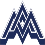 Logo Groep Maenhout