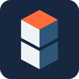 Logo Bimpact & Co