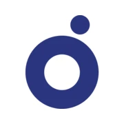 Logo Eforge