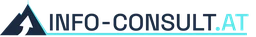Logo Info Consult