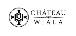 Logo SCEA CHATEAU WIALA