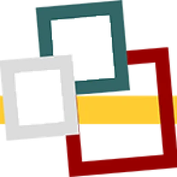 Logo JVDK-INTERIEUR