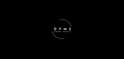 Logo Dyms