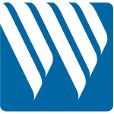 Logo WESENBEEK COMMUNICATIE
