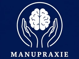 Logo Manupraxie