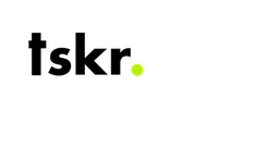 Logo TSKR