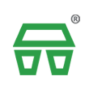 Logo BROUWERIJ CNUDDE