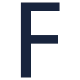 Logo GOENS VERZEKERINGSBURO