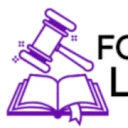 Logo FOx Biosystems