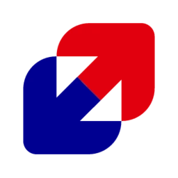 Logo BUSINESS FRANCE PRES DE L'AMBASSADE DE FRANCE