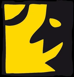 Logo Improfiel