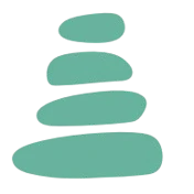 Logo ART JARDIN