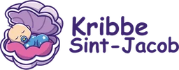 Logo Kribbe Sint-Jacob
