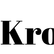 Logo KROKODILLENHOF