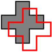 Logo Medilo
