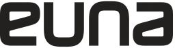 Logo EUNA