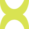 Logo MINO ART SPACE