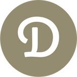 Logo DONDOLO
