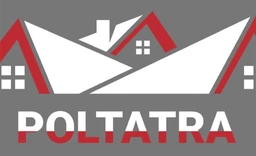 Logo POLTATRA