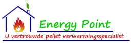 Logo ENERGY POINT