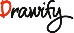 Logo Drawify