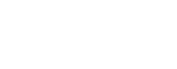 Logo Antwerp Underwater Solutions