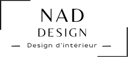 Logo NAD DESIGN