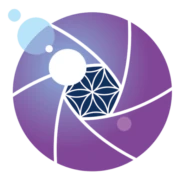 Logo IRISMEDIA