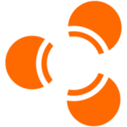 Logo HAUMÉA