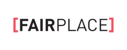 Logo FAIRPLACE