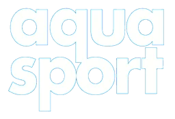 Logo AQUA SPORT