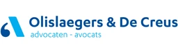 Logo Olislaegers & De Creus
