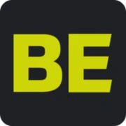 Logo BENEflex
